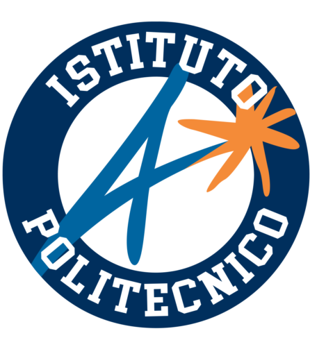 IST POLITECNICO STEMMA sport